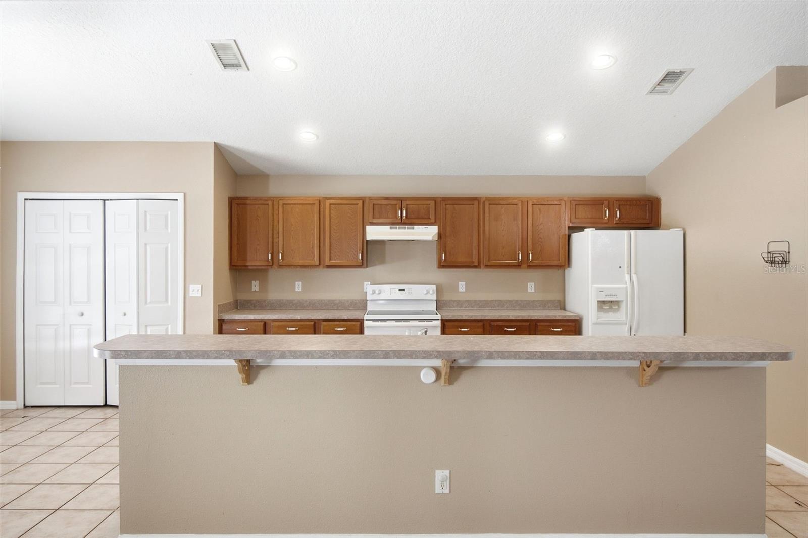 TAVARES CHELSEA OAKS - Residential