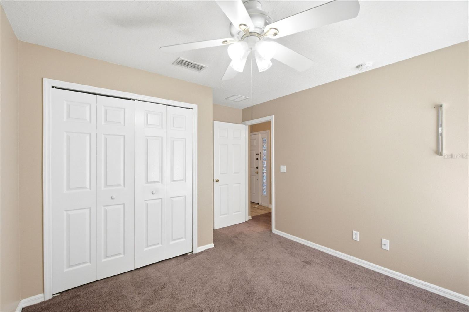 TAVARES CHELSEA OAKS - Residential