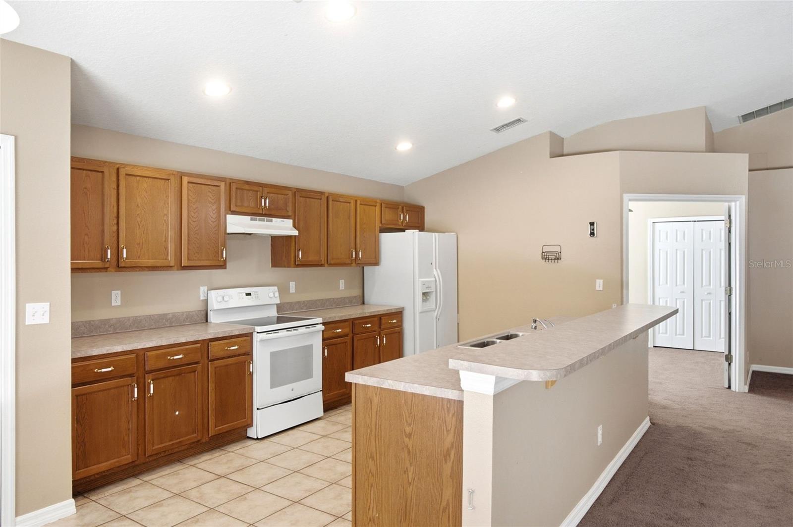 TAVARES CHELSEA OAKS - Residential