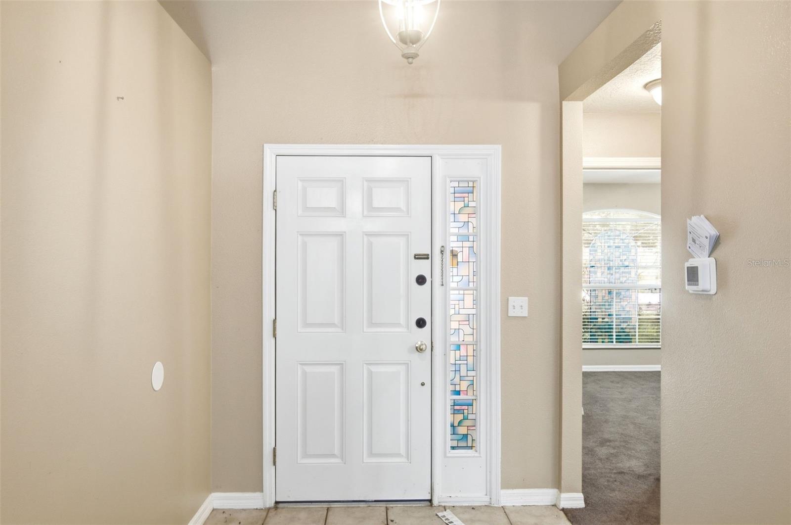 TAVARES CHELSEA OAKS - Residential