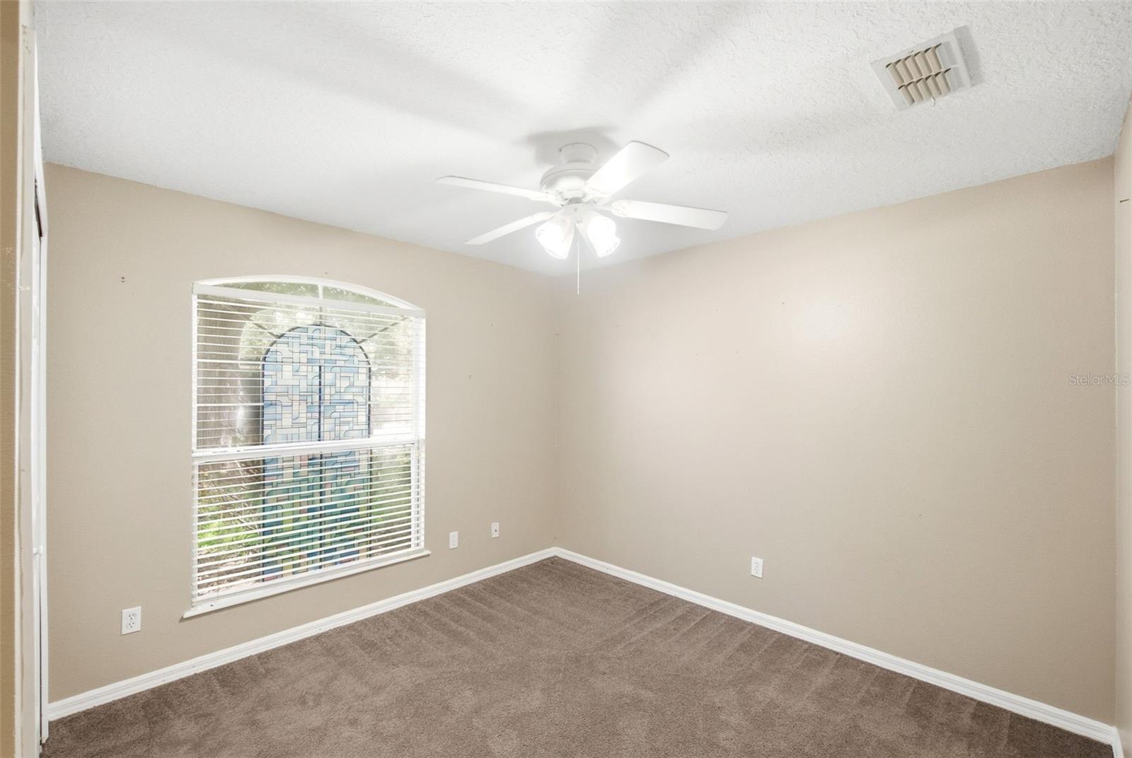 TAVARES CHELSEA OAKS - Residential