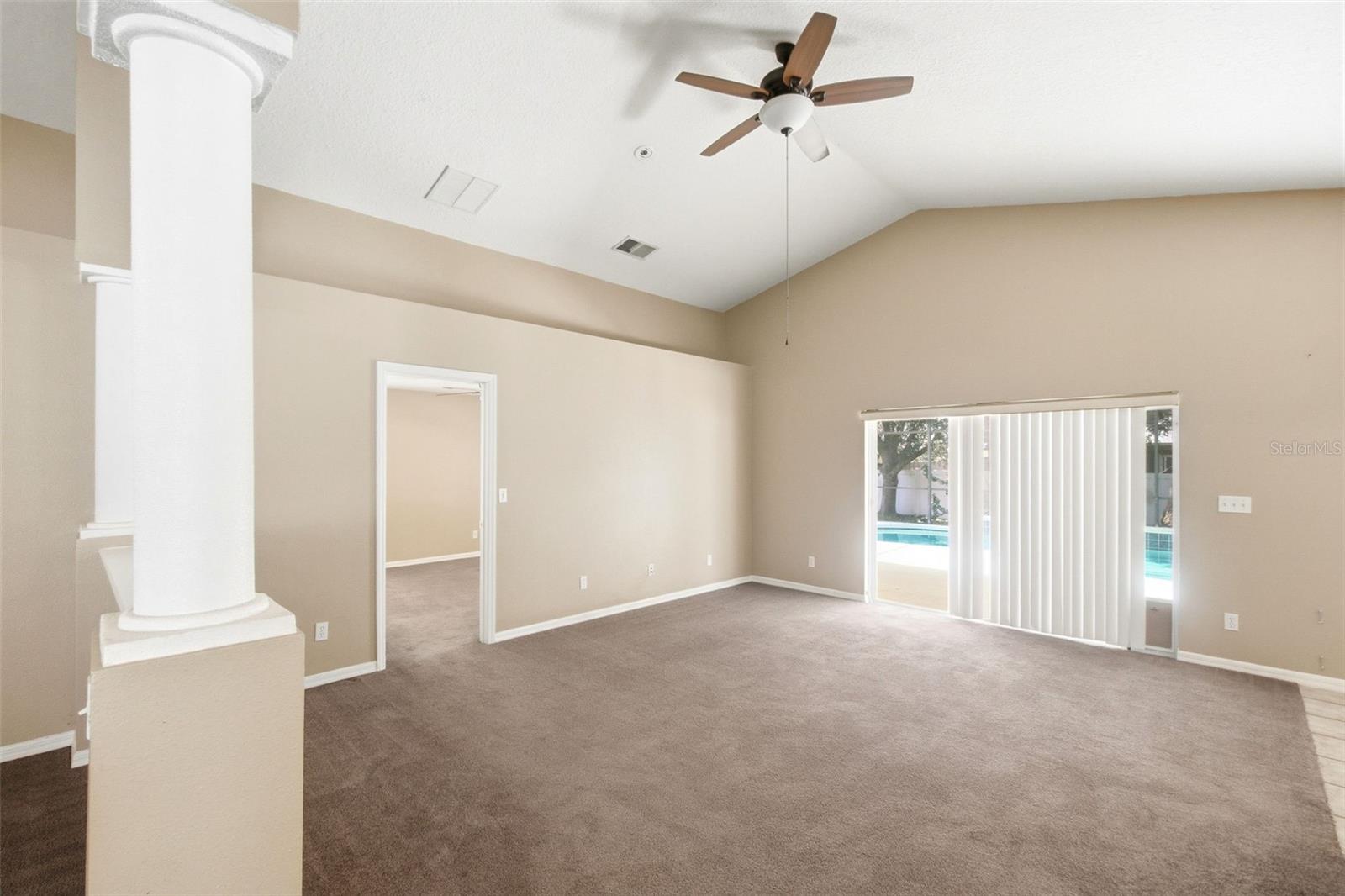 TAVARES CHELSEA OAKS - Residential