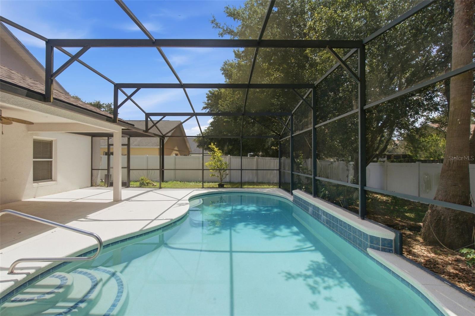 TAVARES CHELSEA OAKS - Residential