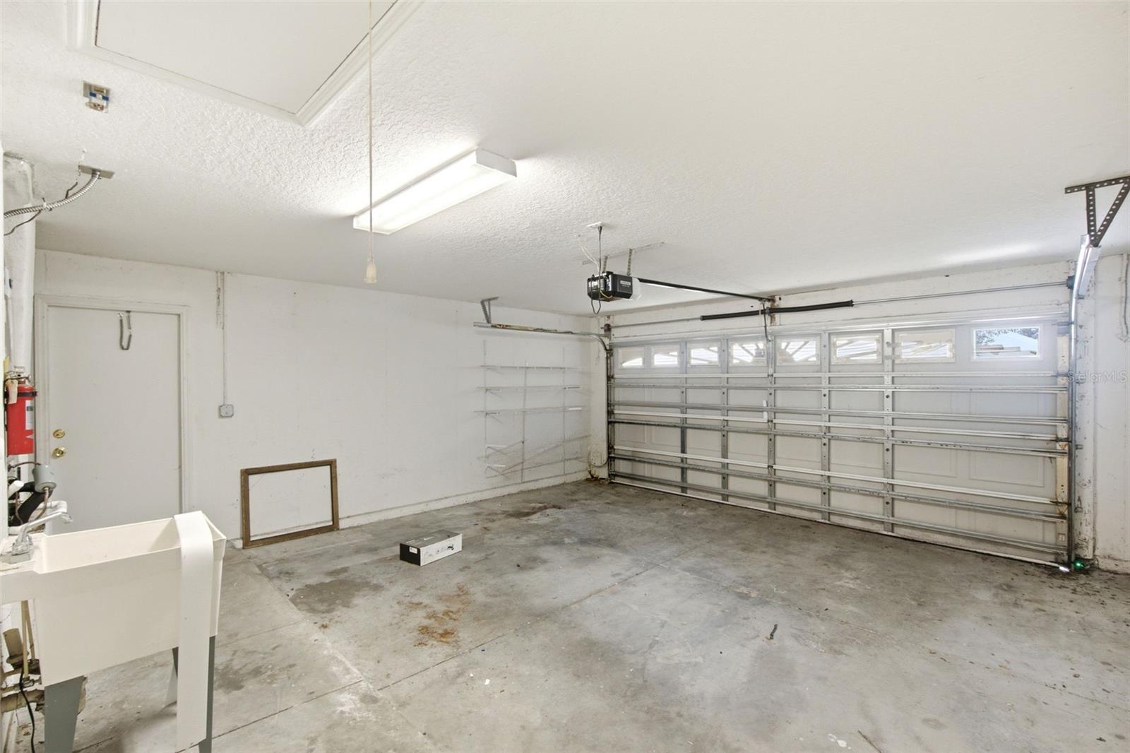 TAVARES CHELSEA OAKS - Residential