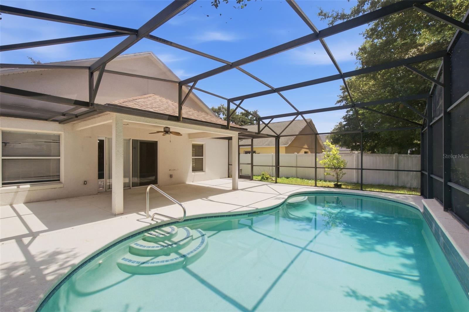 TAVARES CHELSEA OAKS - Residential