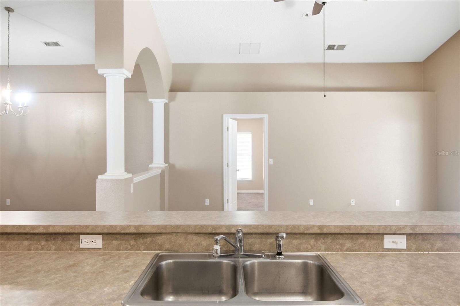 TAVARES CHELSEA OAKS - Residential
