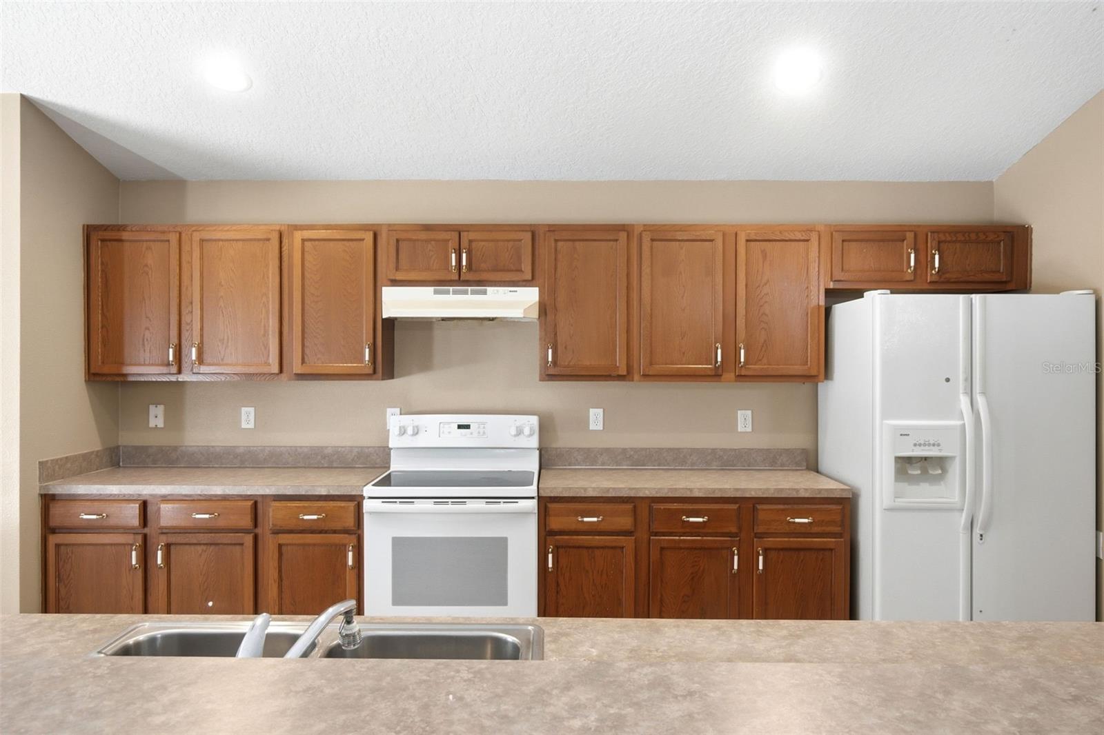 TAVARES CHELSEA OAKS - Residential