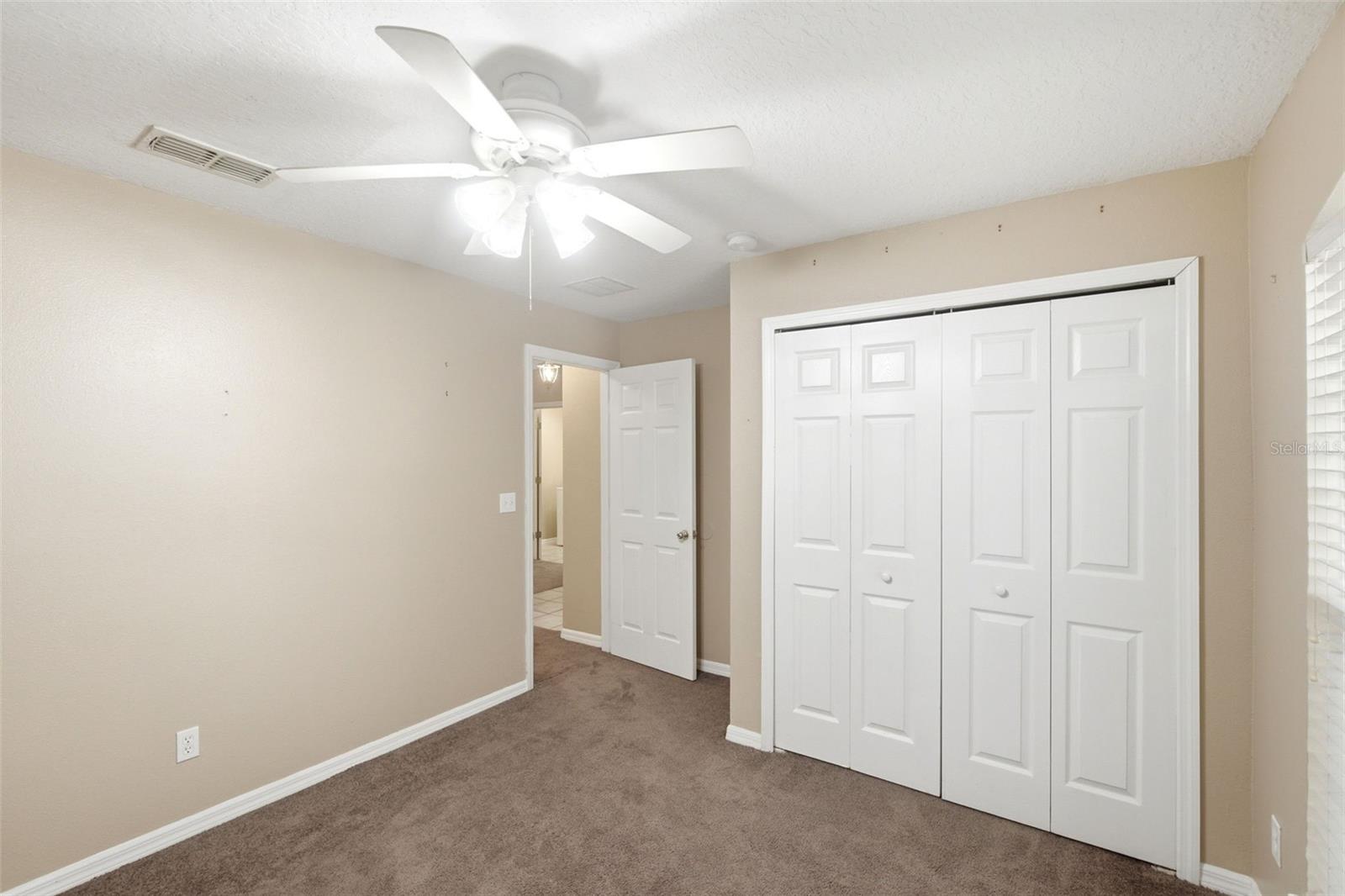 TAVARES CHELSEA OAKS - Residential