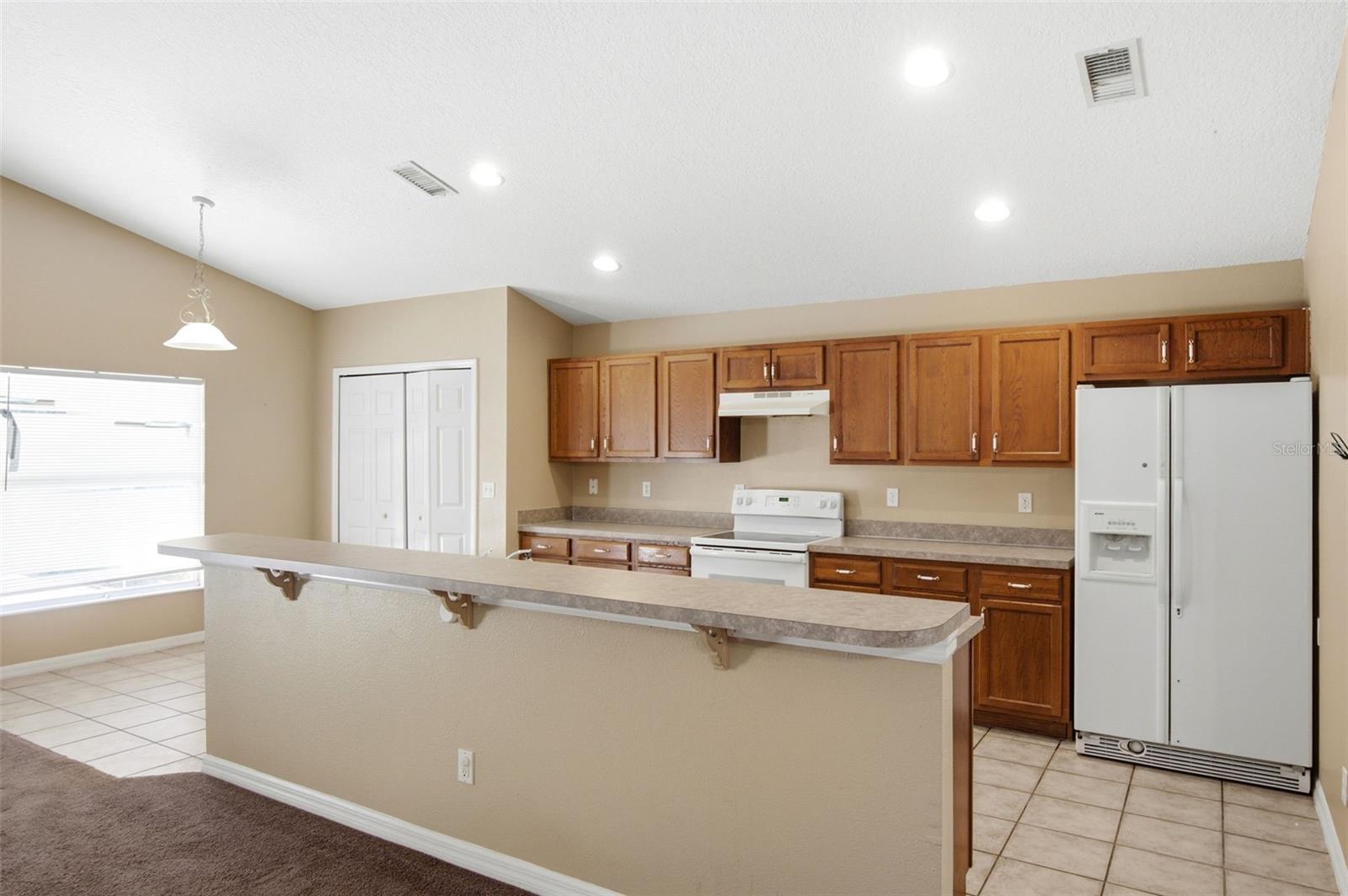 TAVARES CHELSEA OAKS - Residential