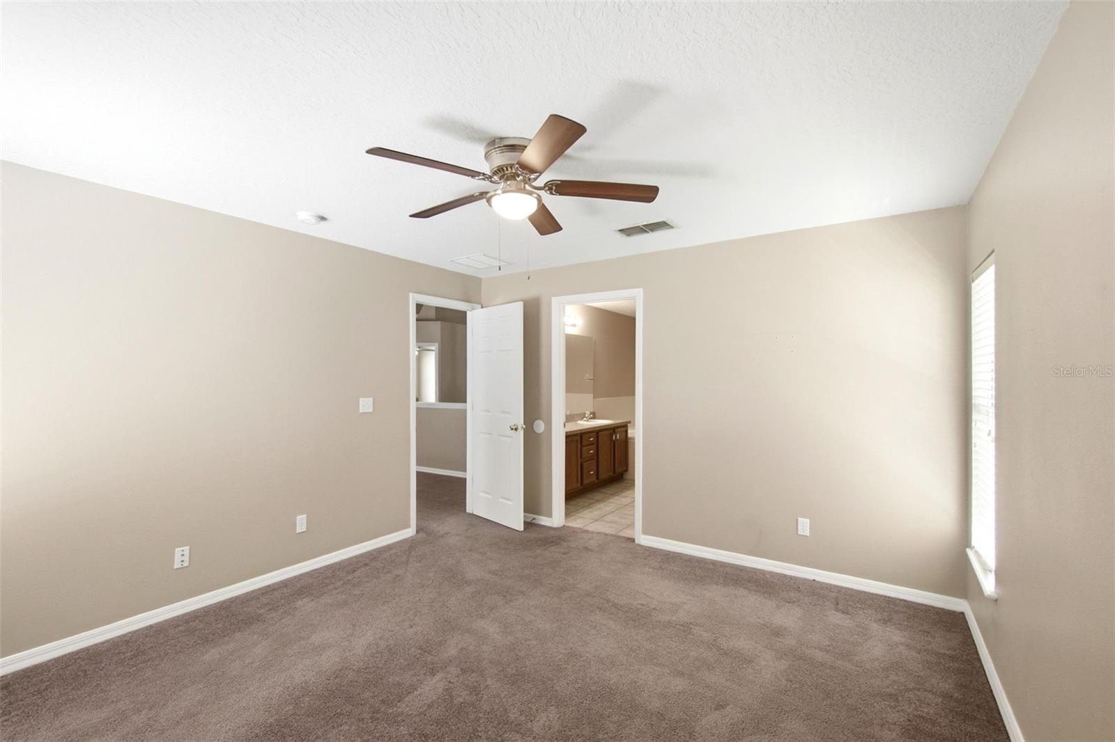 TAVARES CHELSEA OAKS - Residential