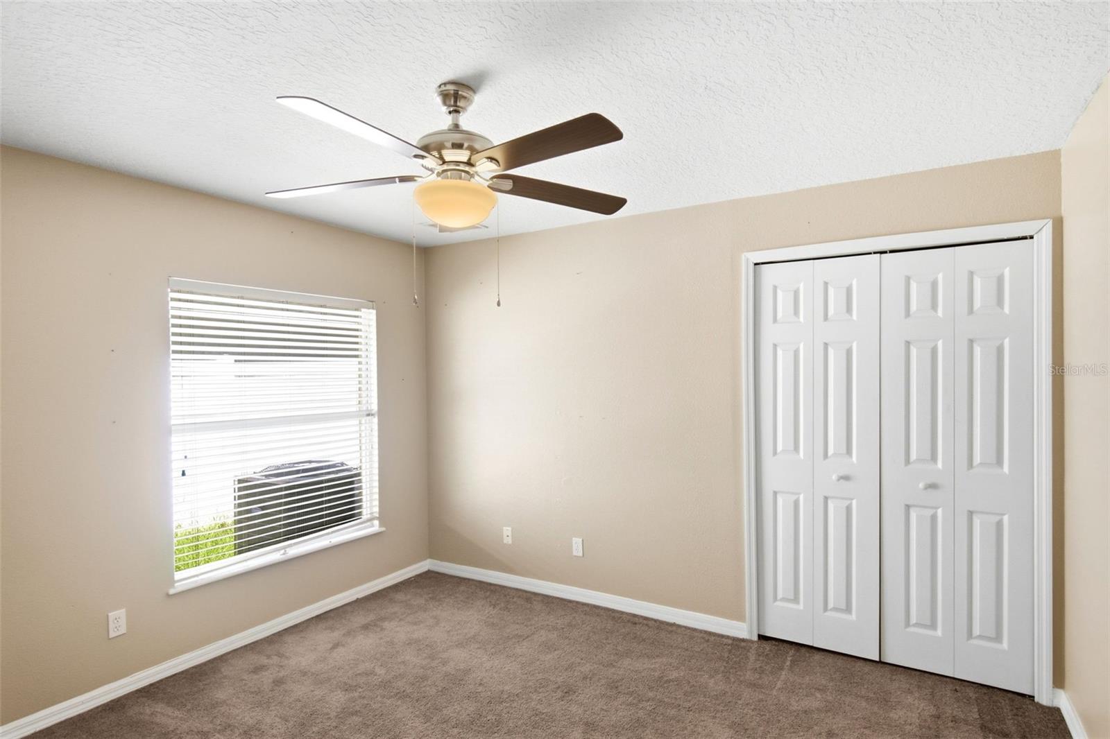 TAVARES CHELSEA OAKS - Residential