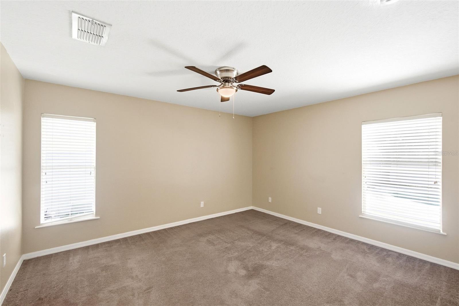 TAVARES CHELSEA OAKS - Residential