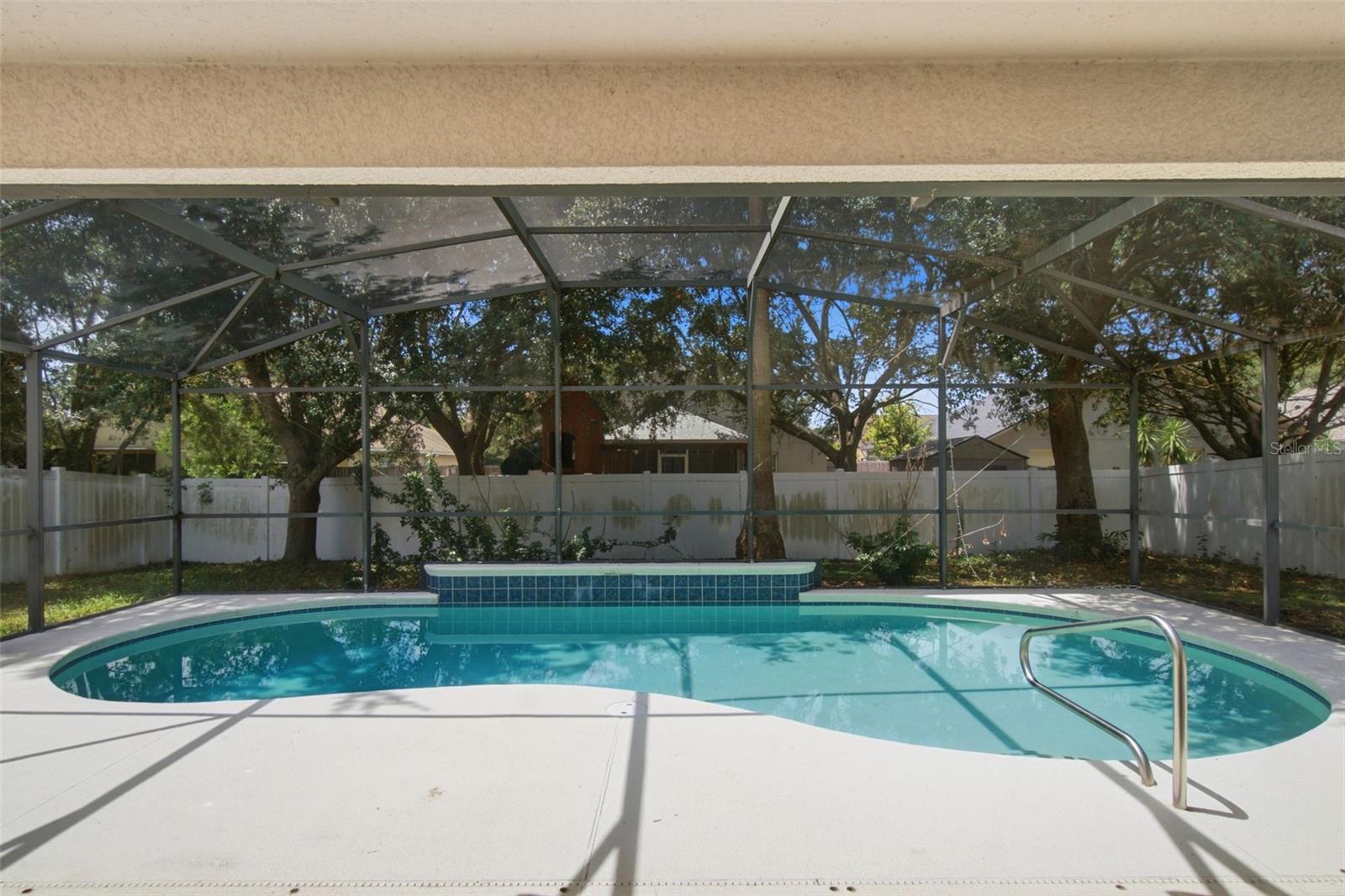 TAVARES CHELSEA OAKS - Residential