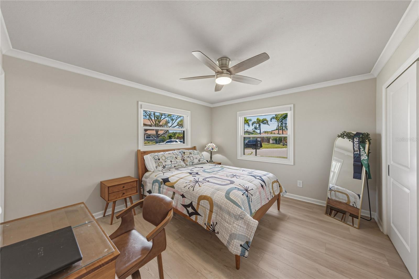 PASADENA GOLF CLUB ESTATES SEC 4 - Residential