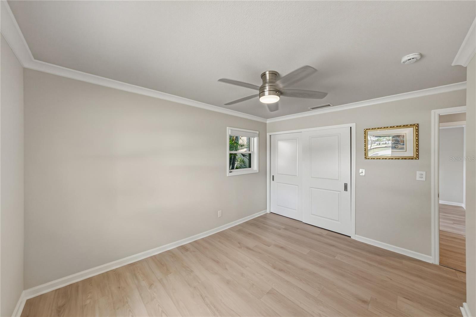 PASADENA GOLF CLUB ESTATES SEC 4 - Residential