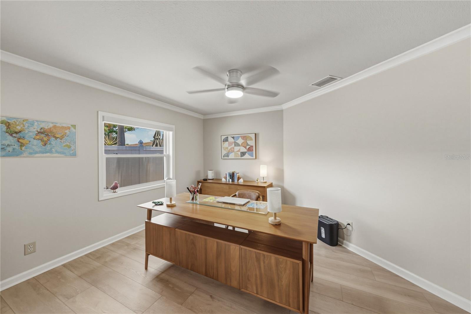 PASADENA GOLF CLUB ESTATES SEC 4 - Residential