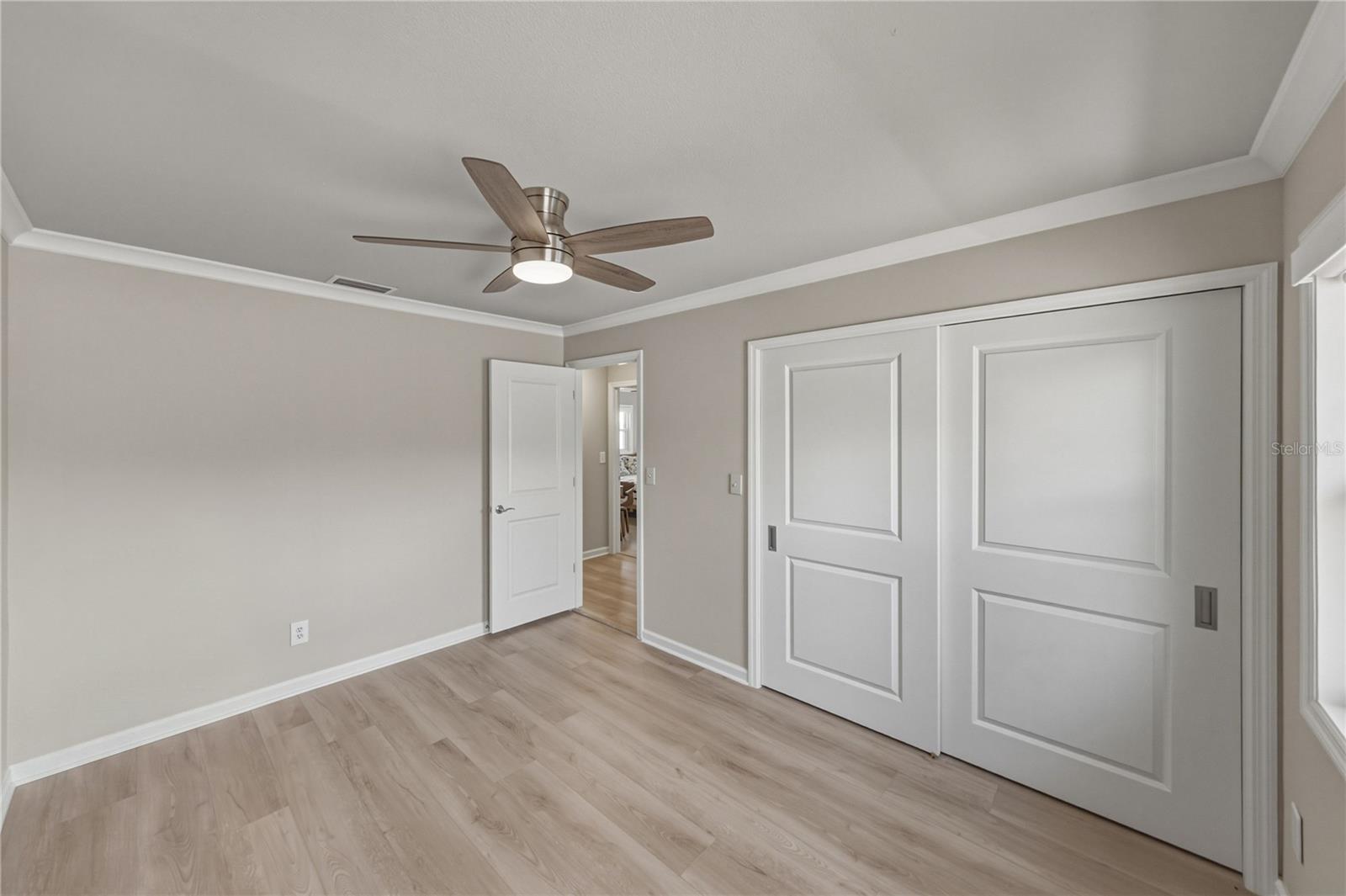 PASADENA GOLF CLUB ESTATES SEC 4 - Residential
