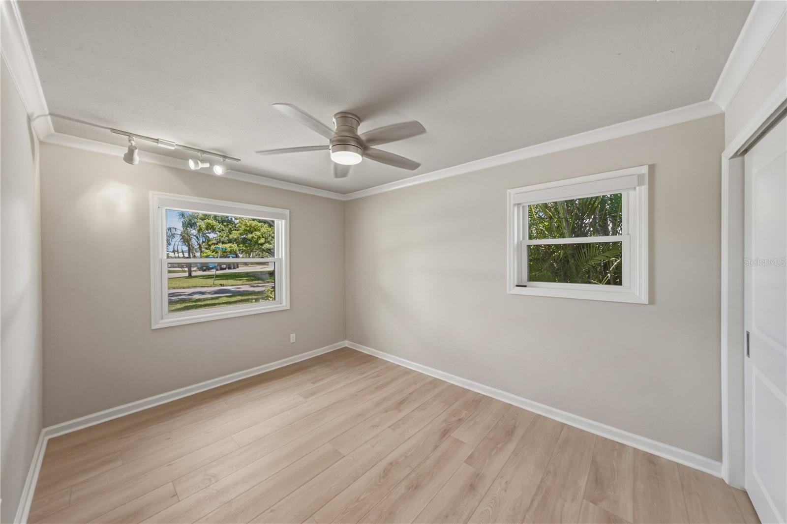 PASADENA GOLF CLUB ESTATES SEC 4 - Residential