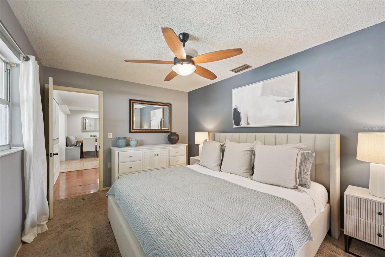 HENSONVILLE - Residential