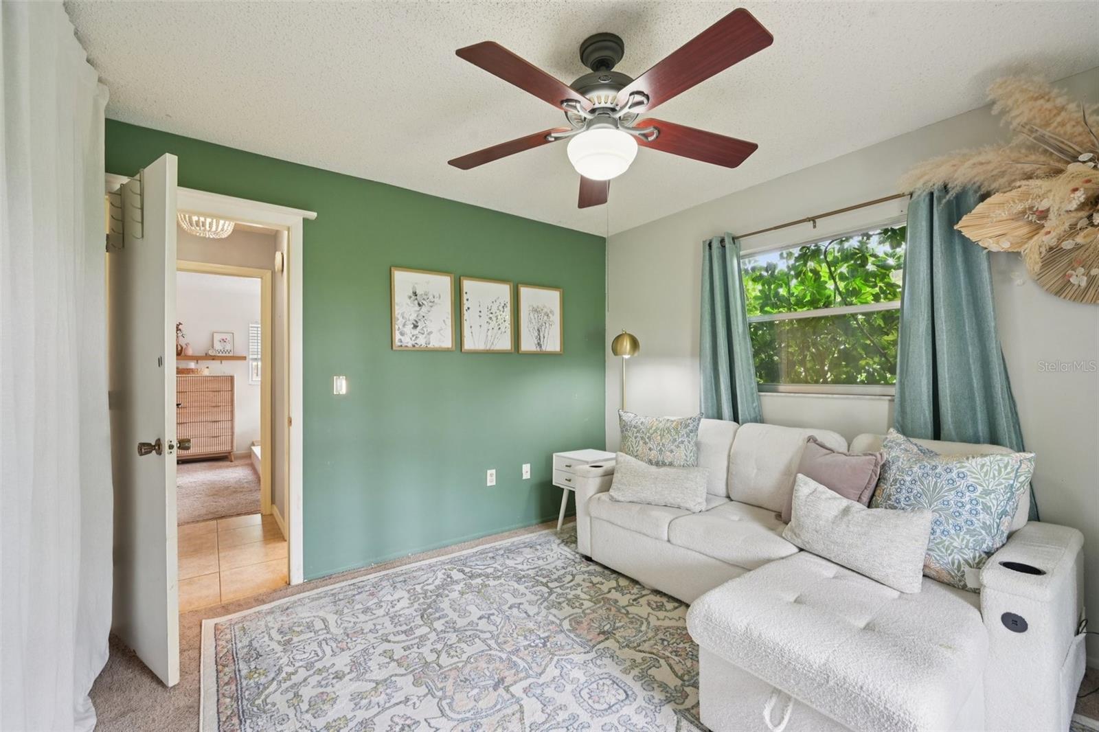 HENSONVILLE - Residential