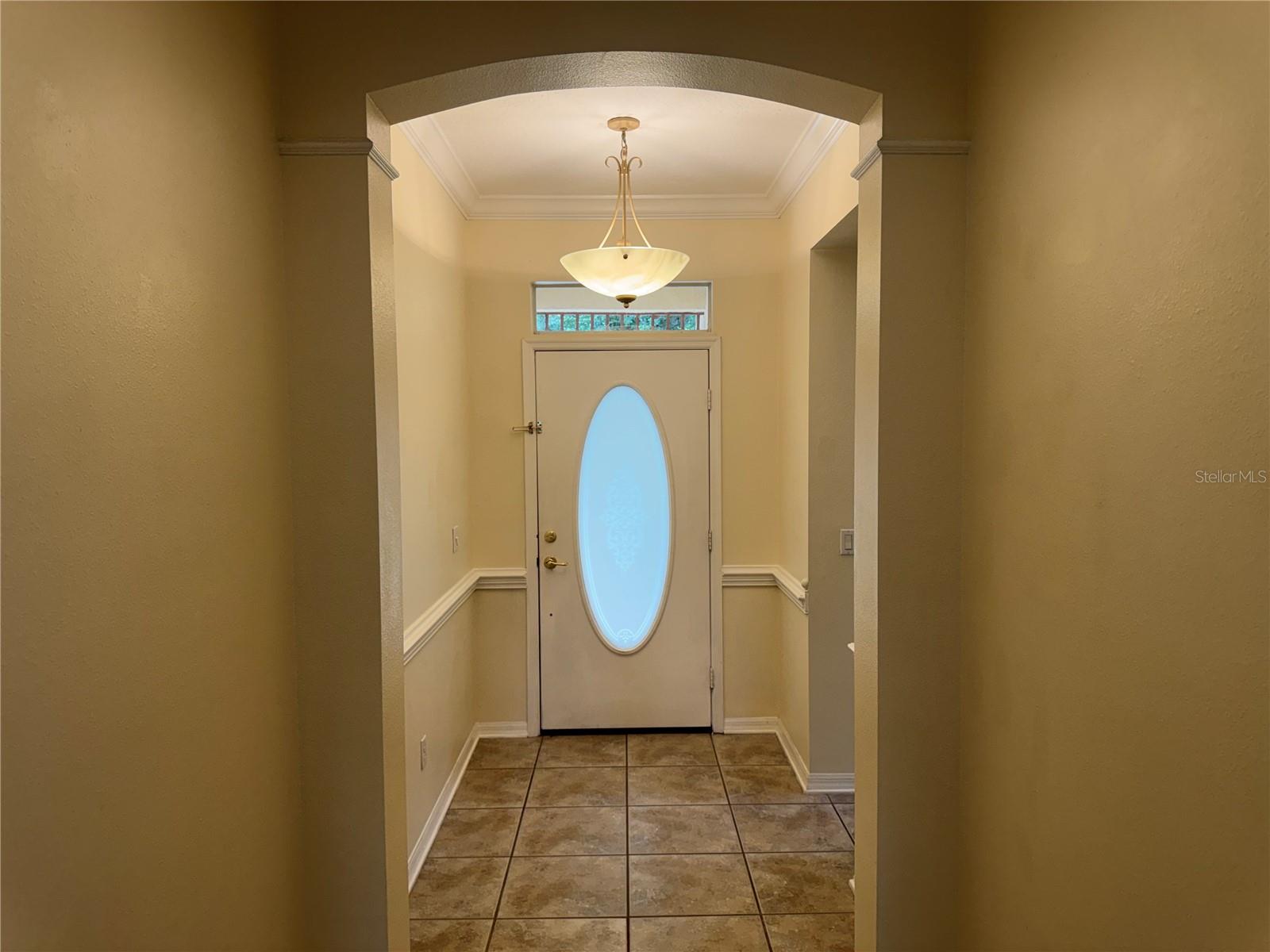 LAKES WINDERMERE PH 01 49 108 - Residential Lease