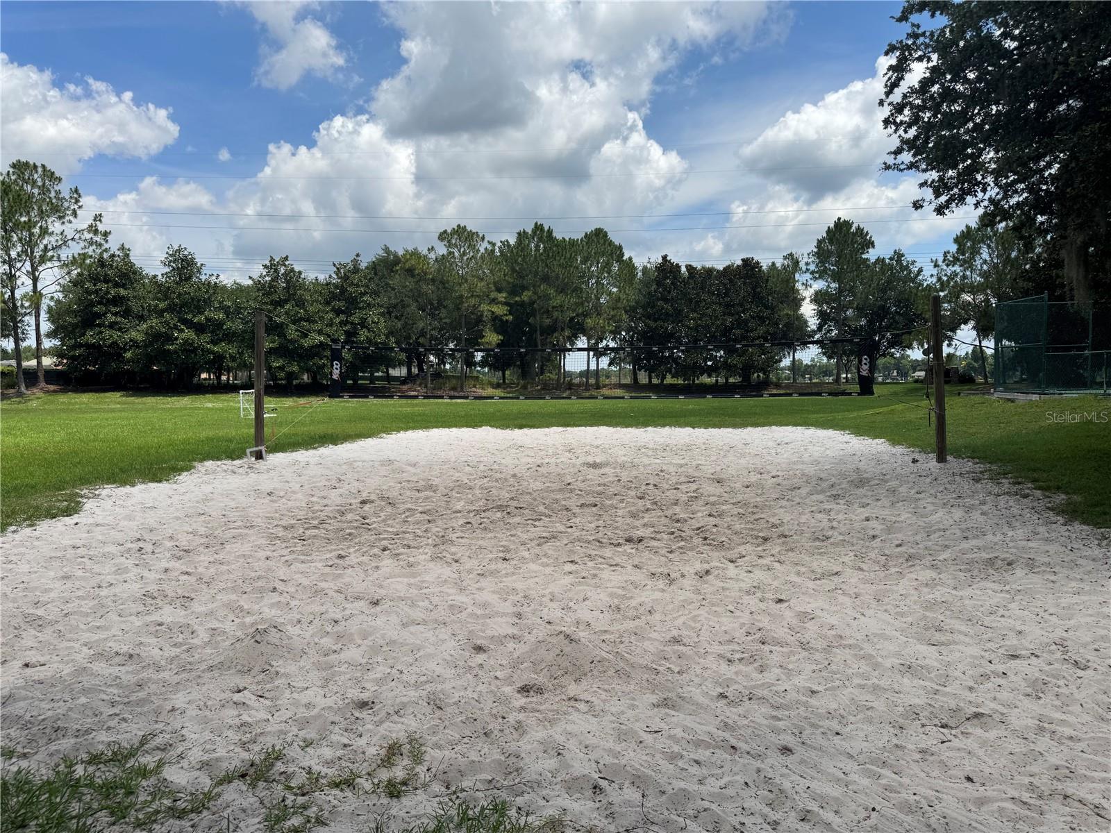 LAKES WINDERMERE PH 01 49 108 - Residential Lease
