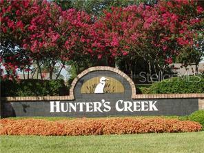 HUNTERS CREEK TR 430A PH 01 - Residential