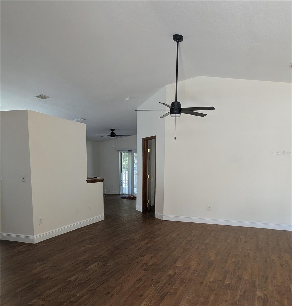 HUNTERS CREEK TR 430A PH 01 - Residential