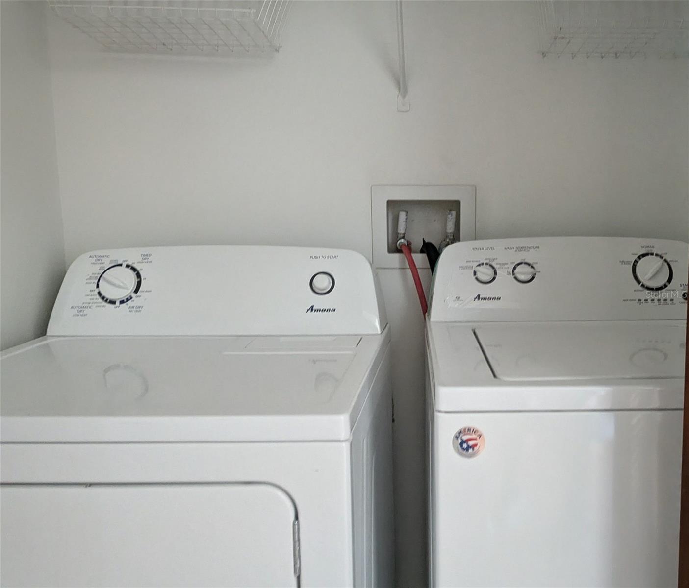HUNTERS CREEK TR 430A PH 01 - Residential