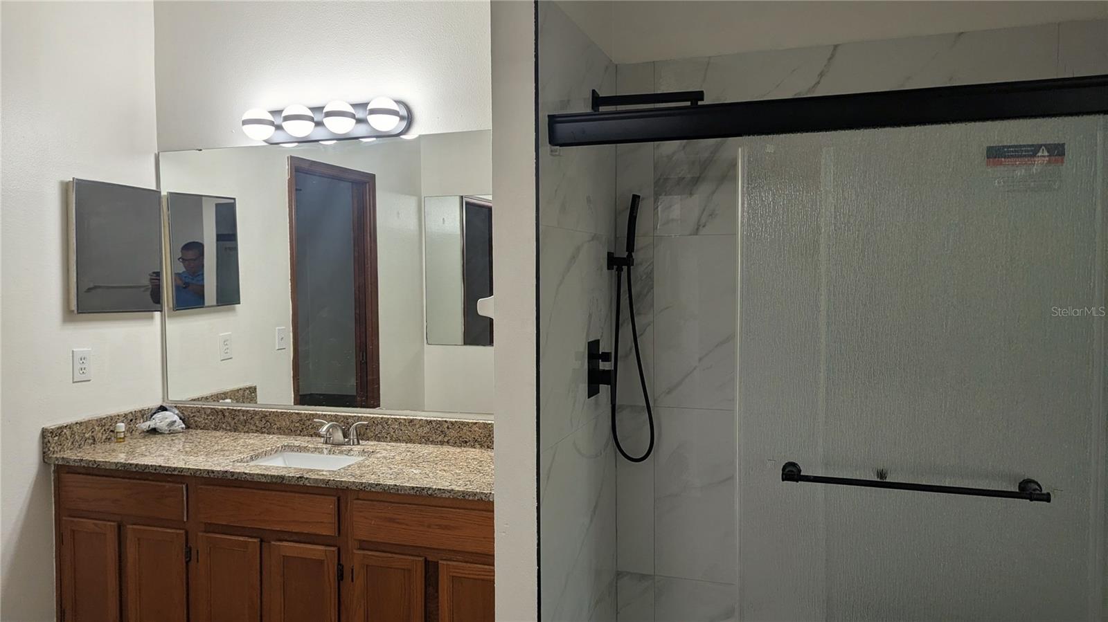 HUNTERS CREEK TR 430A PH 01 - Residential