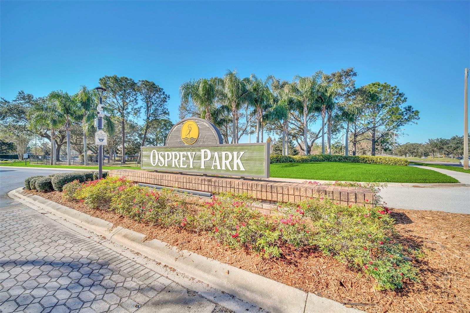 HUNTERS CREEK TR 430A PH 01 - Residential