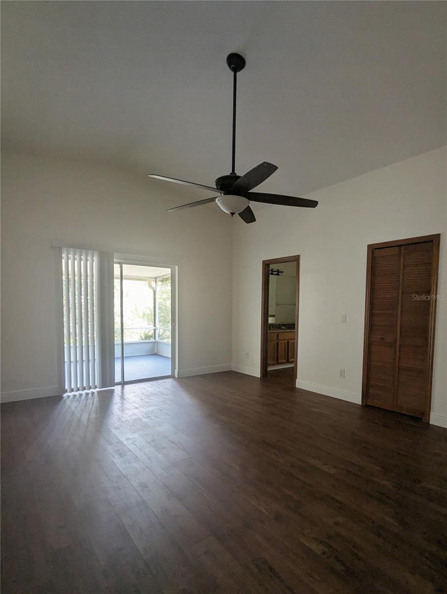 HUNTERS CREEK TR 430A PH 01 - Residential