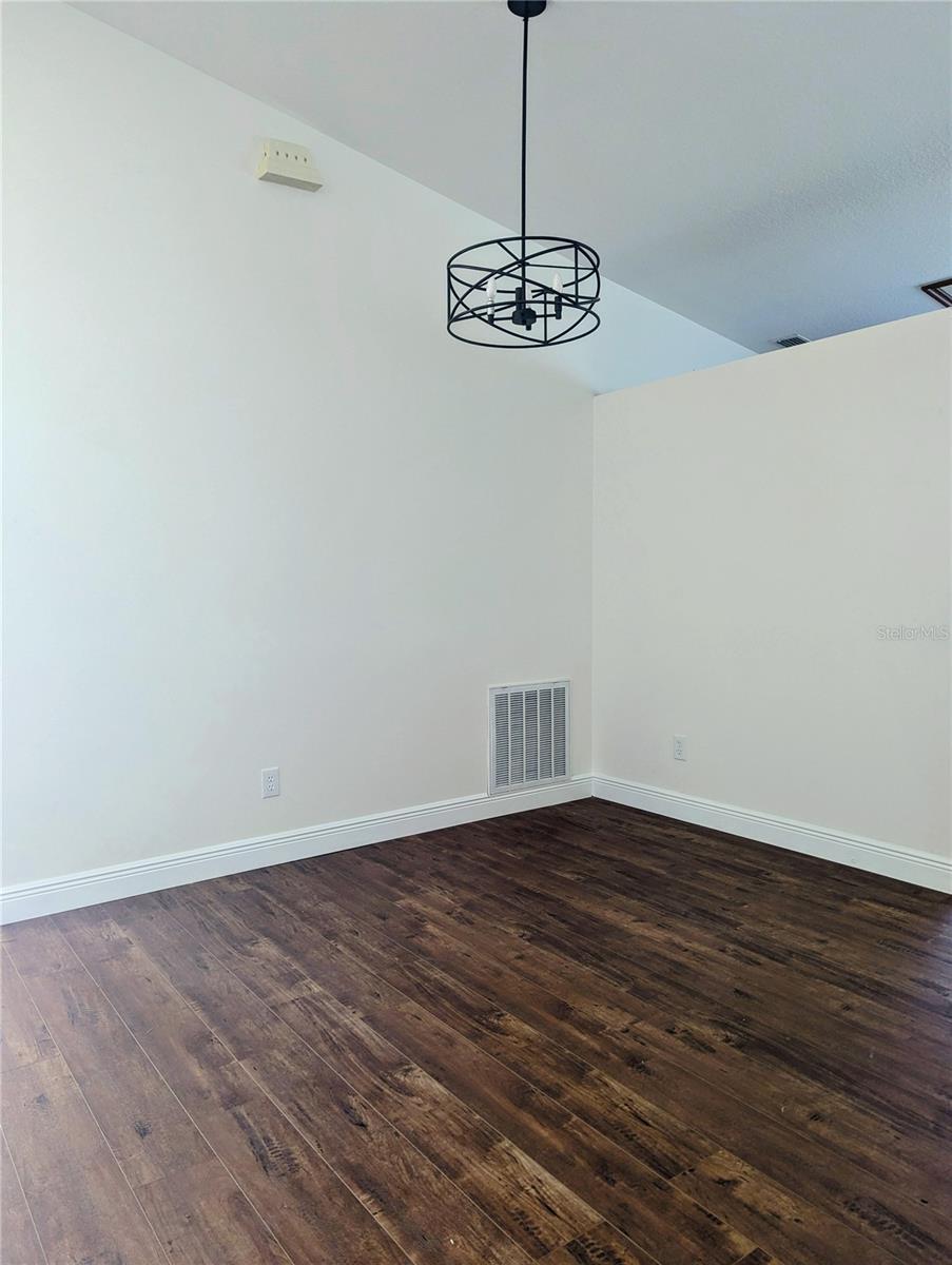 HUNTERS CREEK TR 430A PH 01 - Residential