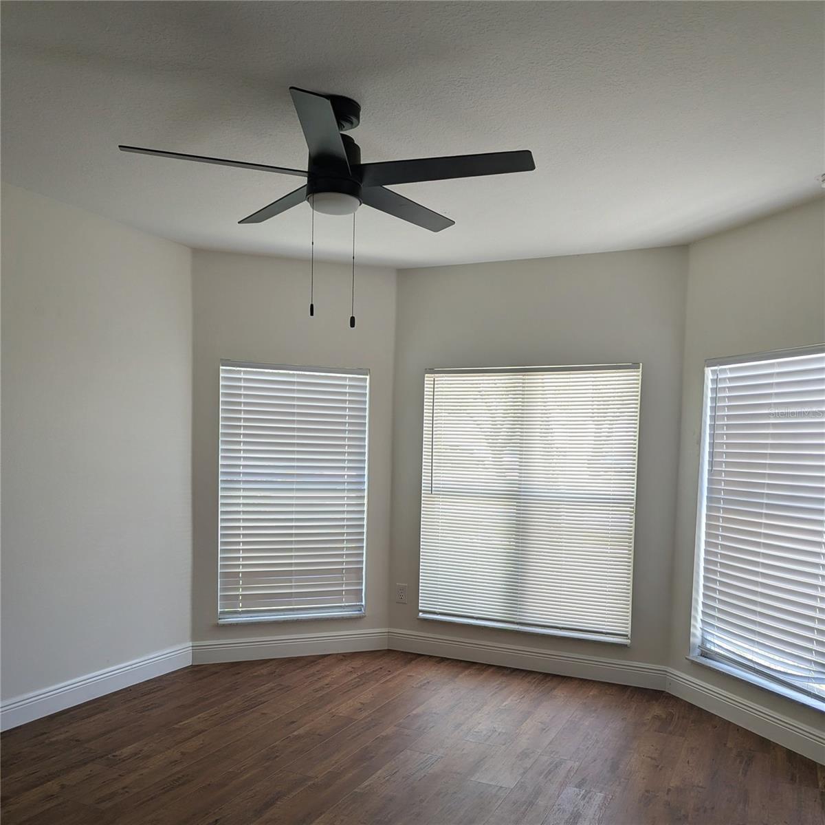 HUNTERS CREEK TR 430A PH 01 - Residential