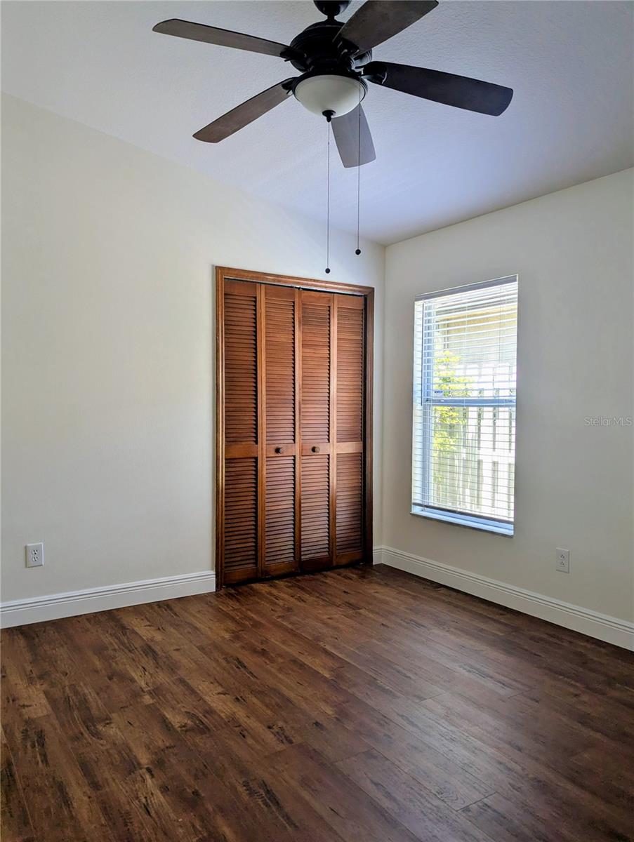 HUNTERS CREEK TR 430A PH 01 - Residential