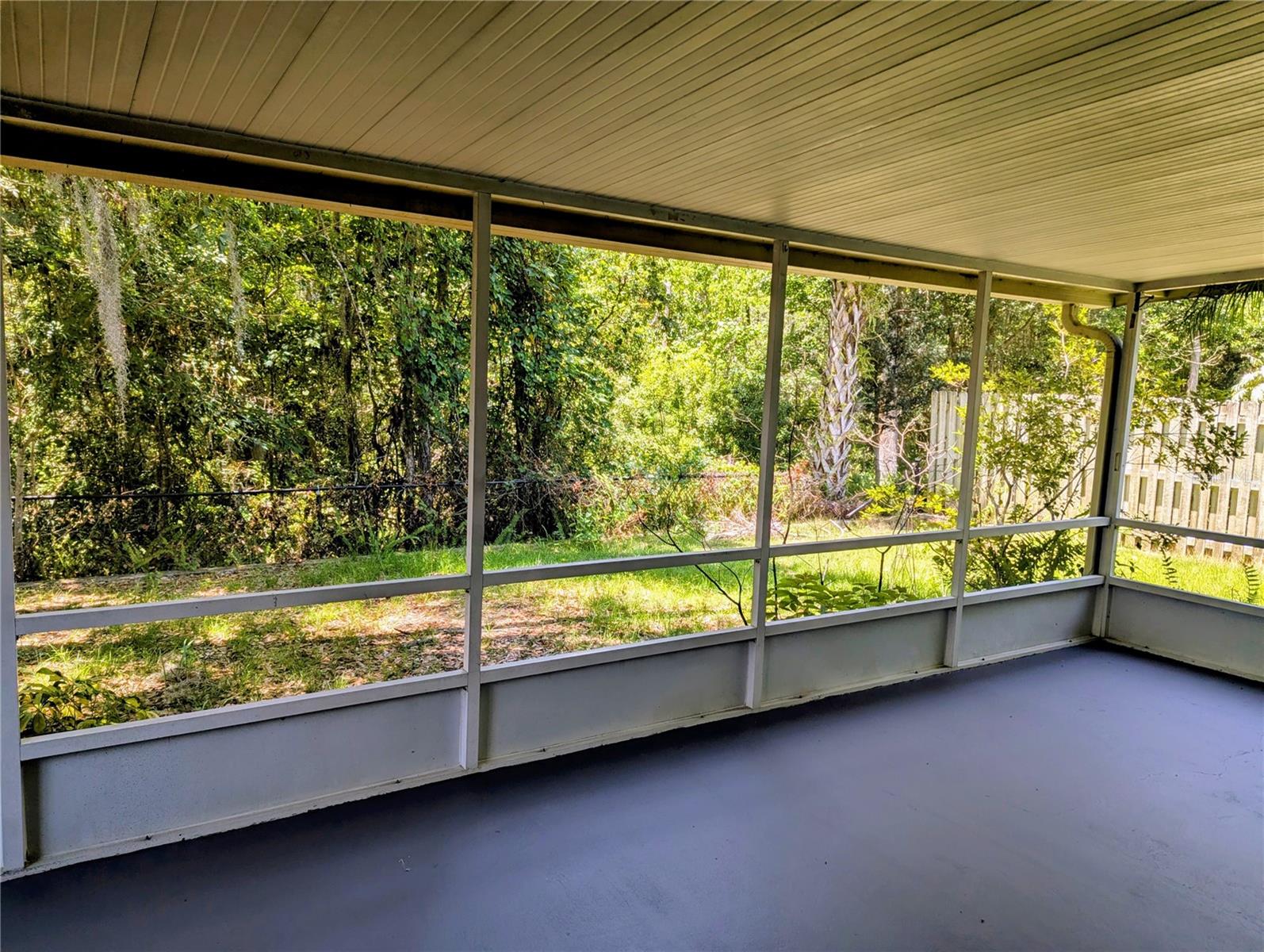 HUNTERS CREEK TR 430A PH 01 - Residential