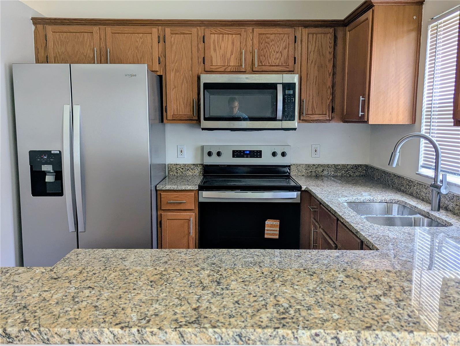 HUNTERS CREEK TR 430A PH 01 - Residential