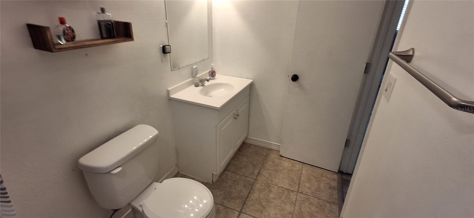 BONNIE BAY UNIT ONE - Residential