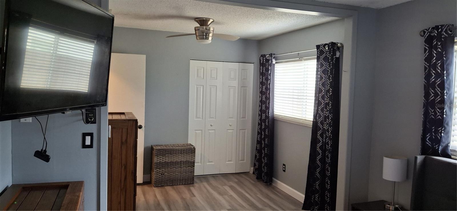 BONNIE BAY UNIT ONE - Residential