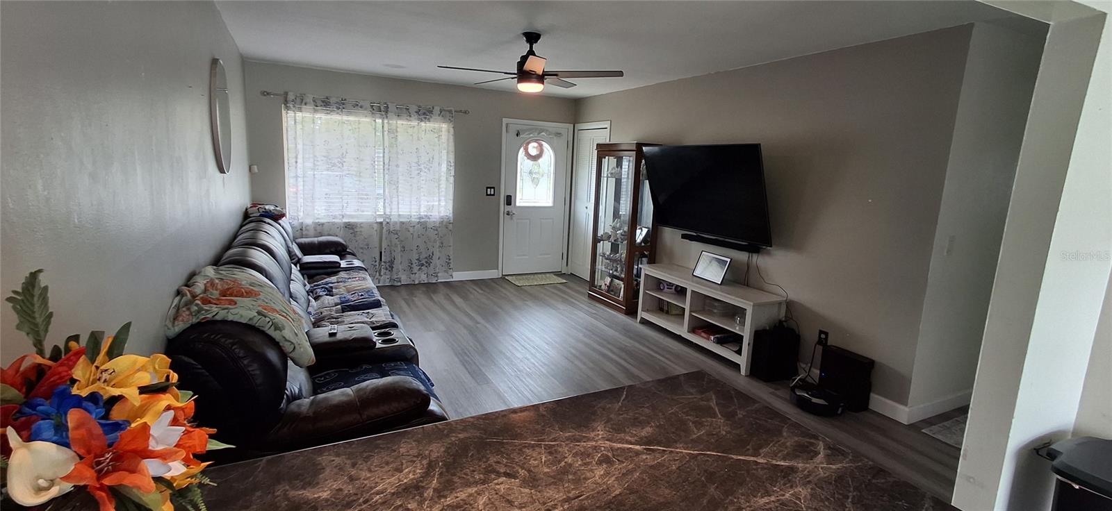 BONNIE BAY UNIT ONE - Residential