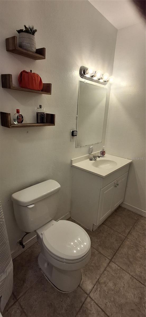 BONNIE BAY UNIT ONE - Residential
