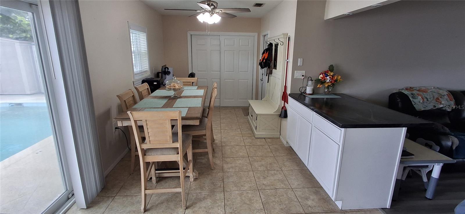 BONNIE BAY UNIT ONE - Residential