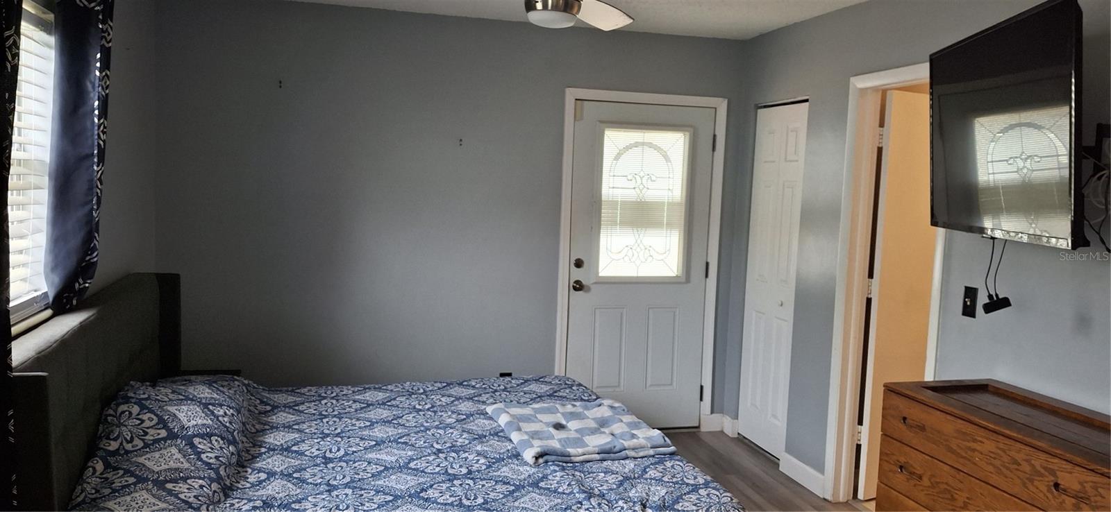 BONNIE BAY UNIT ONE - Residential