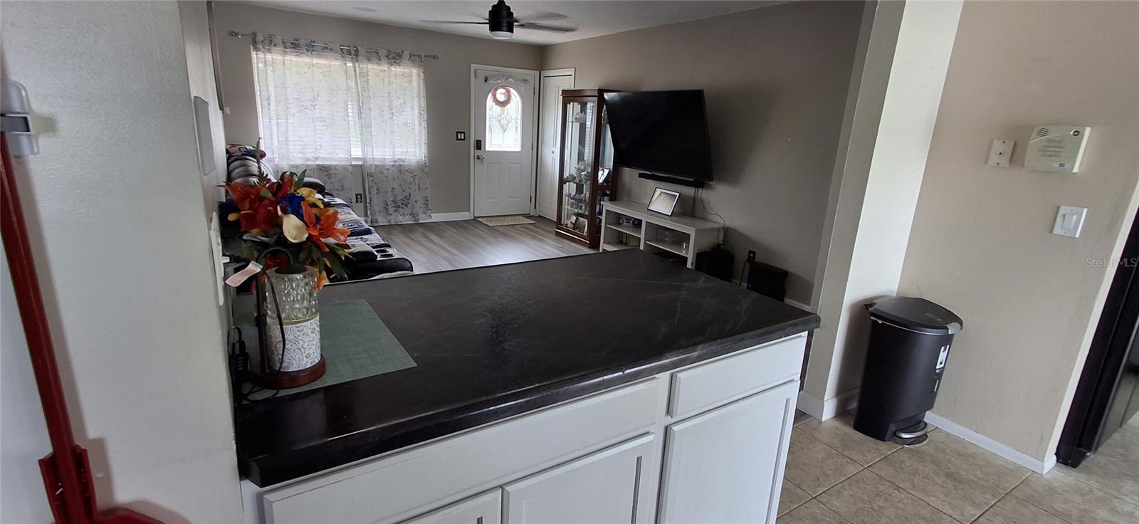 BONNIE BAY UNIT ONE - Residential