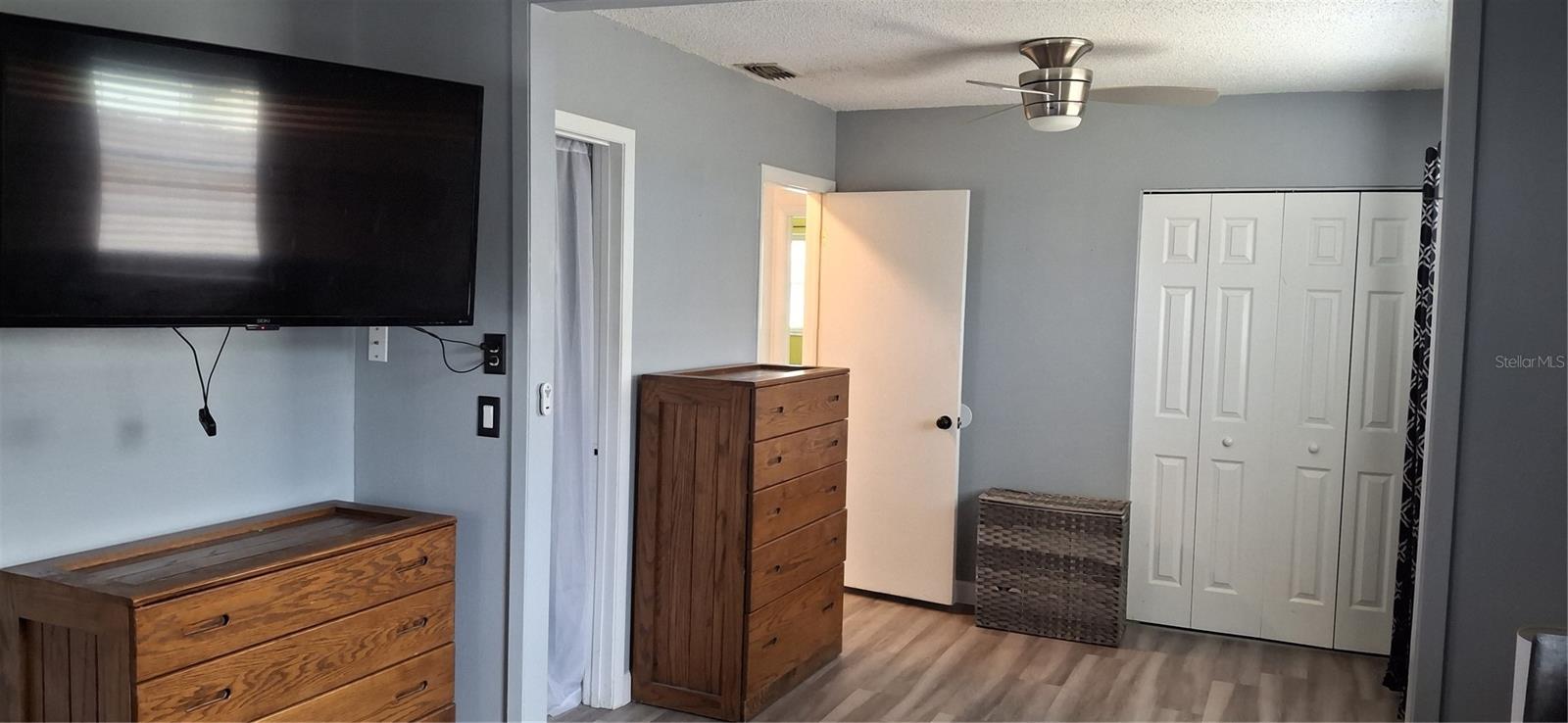BONNIE BAY UNIT ONE - Residential