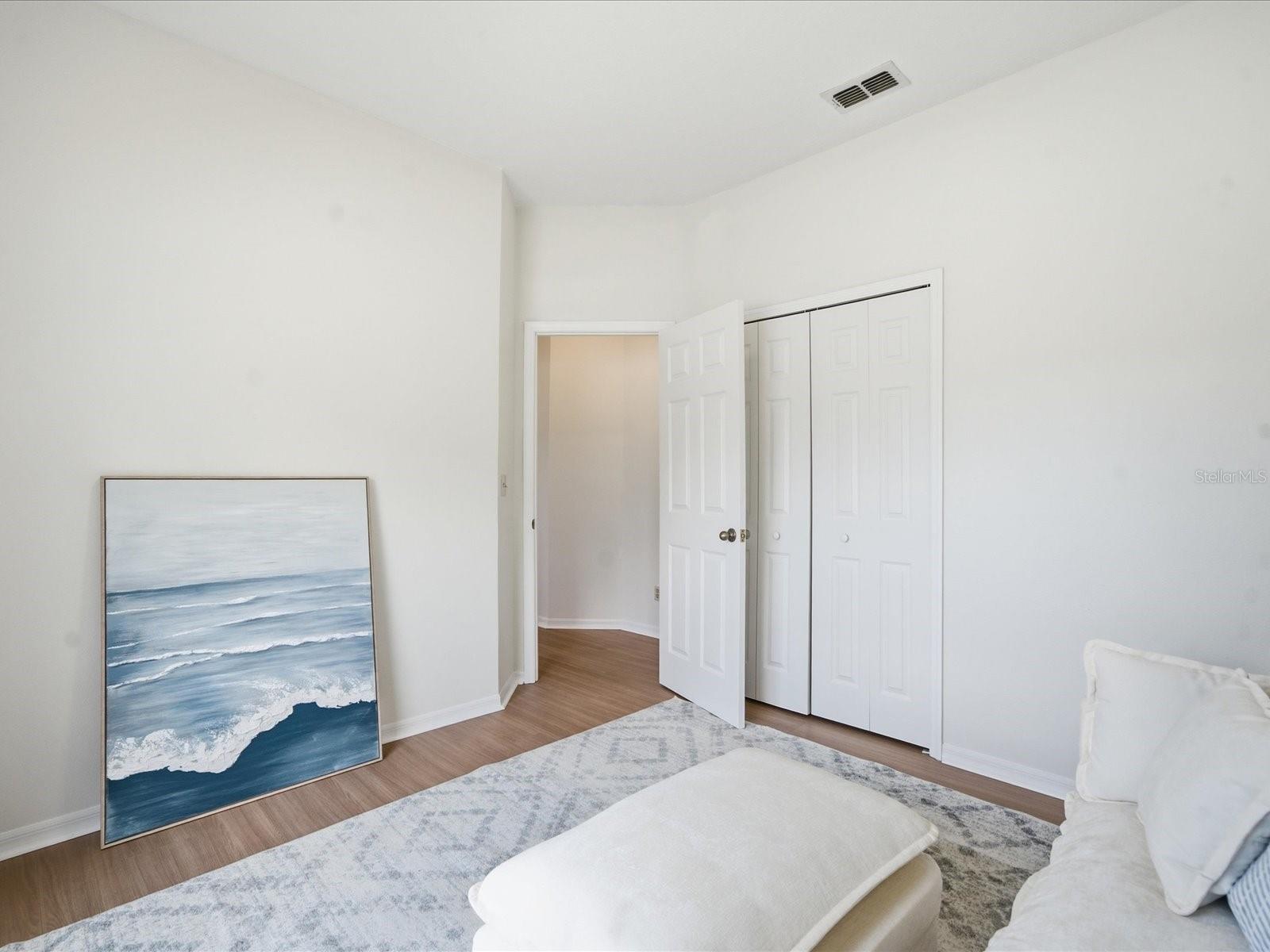 TAMPA DOWNS HEIGHTS - Residential