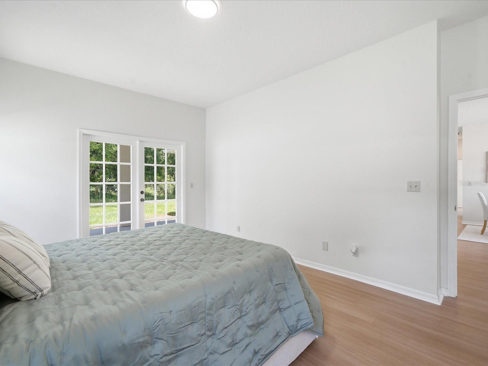 TAMPA DOWNS HEIGHTS - Residential