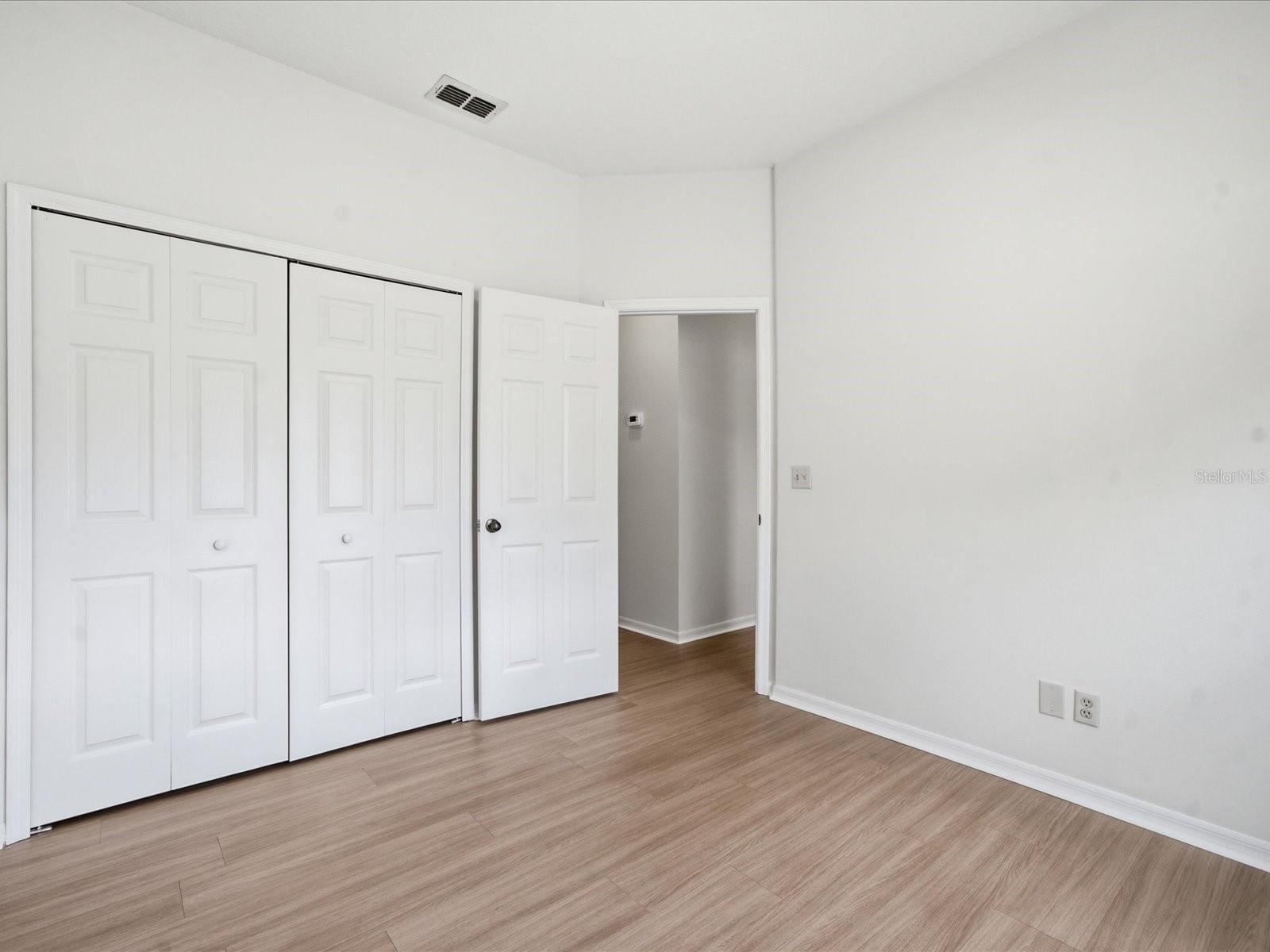TAMPA DOWNS HEIGHTS - Residential
