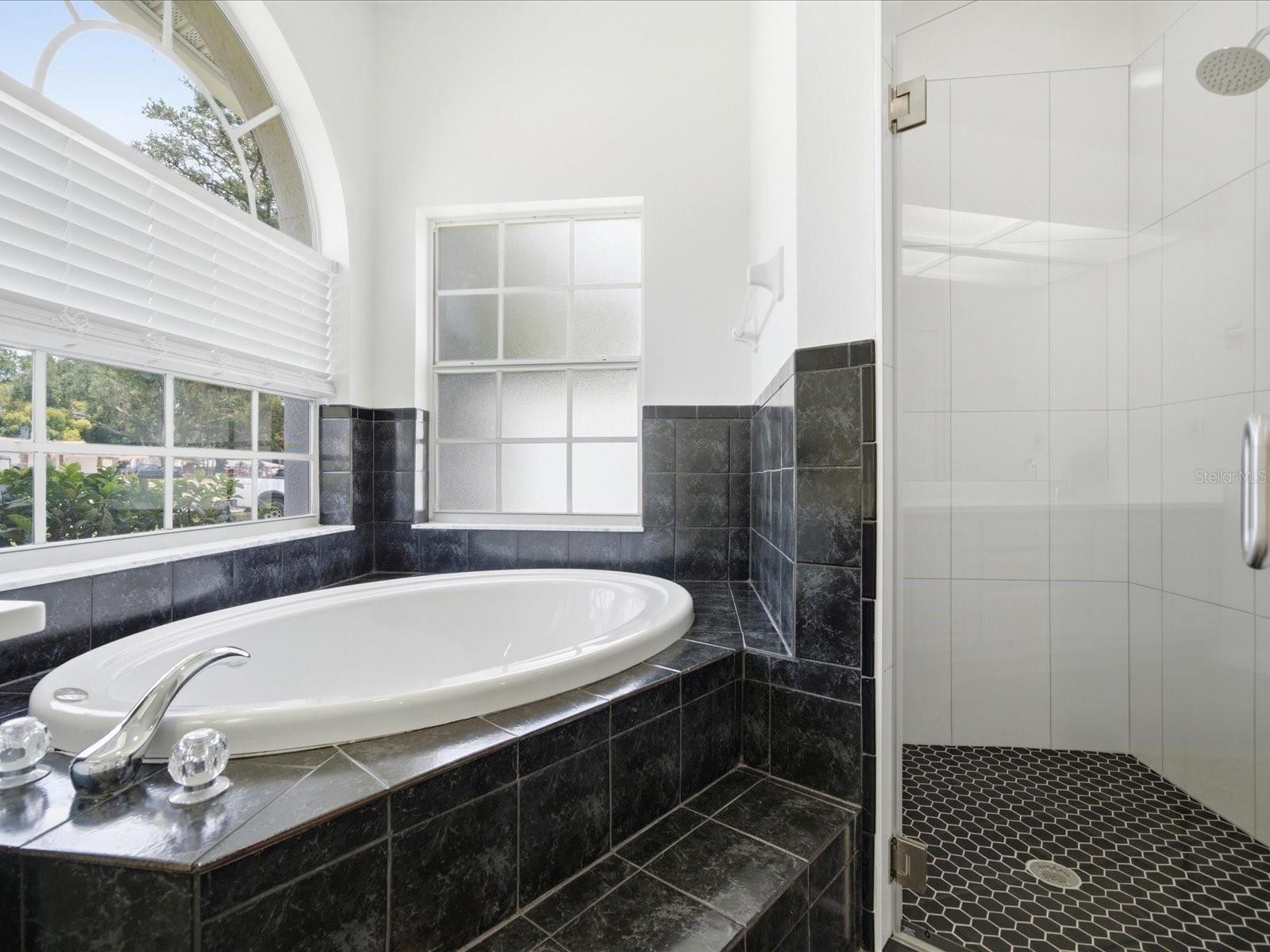 TAMPA DOWNS HEIGHTS - Residential
