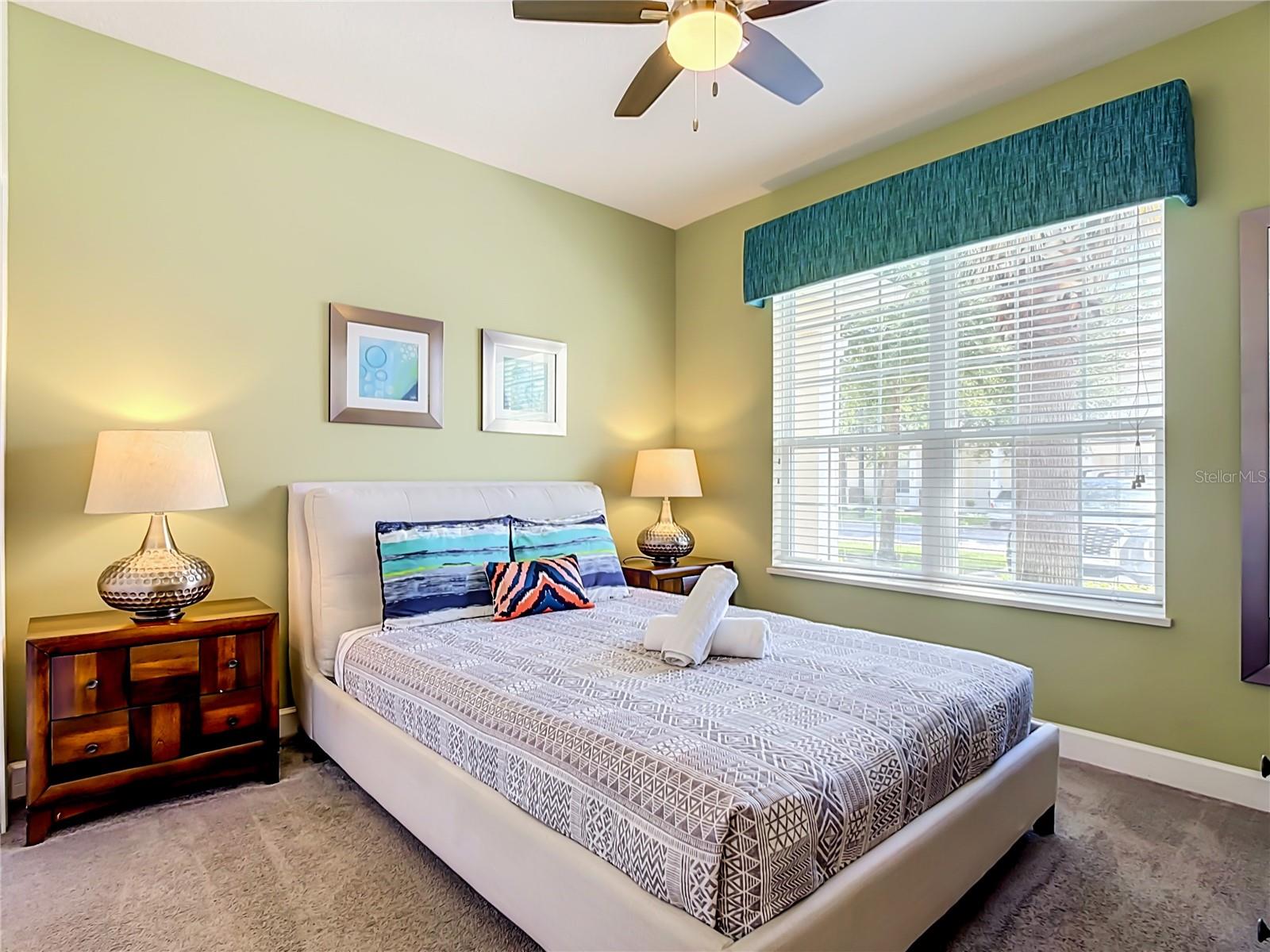 RETREAT AT SILVER CREEK - Residential